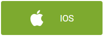 1xbet скачать на ios