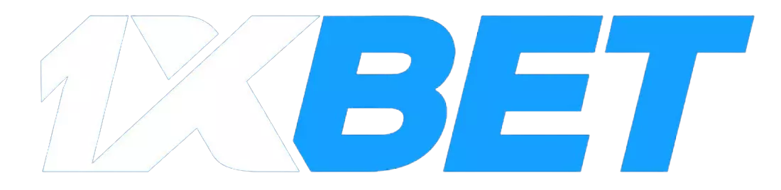 Зеркало официального сайта 1xBet.com